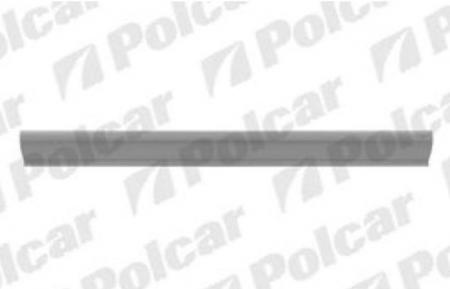 323 98-03 Р/К ПОРОГА Л=П НИЗ 323 98-03 Р/К ПОРОГА Л=П НИЗ