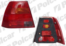 BORA 1198- ФОНАРЬ ЗАДНИЙ R 441-1931R-UQ-CR BORA 1198- ФОНАРЬ ЗАДНИЙ R 441-1931R-UQ-CR