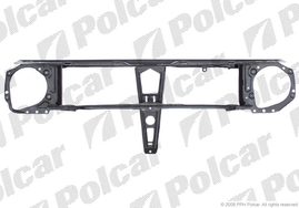 VW Golf /Гольф 2 83-92 ПАНЕЛЬ ПЕРЕДНЯЯ VW Golf /Гольф 2 83-92 ПАНЕЛЬ ПЕРЕДНЯЯ