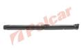 VW Golf / 2 Jetta/ 2  83-92   (5/4-.)