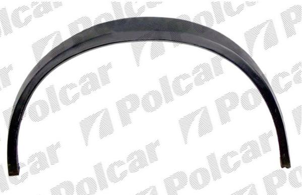 VW Golf /Гольф 2 Jetta/Джетта 2 83-92 ВНУТРЕННЯЯ АРКА ЗАДНЕГО КРЫЛА ЛЕВАЯ РЕМКОМПЛЕКТ VW Golf /Гольф 2 Jetta/Джетта 2 83-92 ВНУТРЕННЯЯ АРКА ЗАДНЕГО КРЫЛА ЛЕВАЯ РЕМКОМПЛЕКТ