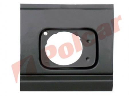 VW Golf /Гольф 2 Jetta/Джетта 2 83-92 ЖЕЛЕЗО ВОКРУГ БЕНЗОБАКА(5/4ДВ) VW Golf /Гольф 2 Jetta/Джетта 2 83-92 ЖЕЛЕЗО ВОКРУГ БЕНЗОБАКА(5/4ДВ)