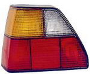 VW Golf /Гольф 2 83-92 ФОНАРЬ ЗАДНИЙ ЛЕВЫЙ VW Golf /Гольф 2 83-92 ФОНАРЬ ЗАДНИЙ ЛЕВЫЙ