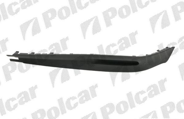 VW Golf /Гольф 2 Jetta/Джетта 2 89-92 СПОЙЛЕР БАМПЕРА ШИРОКОГО L GTI VW Golf /Гольф 2 Jetta/Джетта 2 89-92 СПОЙЛЕР БАМПЕРА ШИРОКОГО L GTI