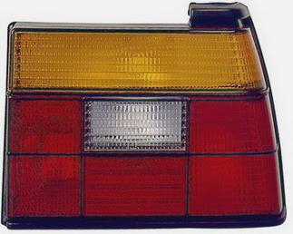 VW Jetta/Джетта 2  83-92 ФОНАРЬ ЗАДНИЙ ПРАВЫЙ       441-1909R