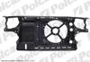 VW Golf 3/ 3/VW Vento 91- 1.41.6    1 (  . 430 )