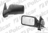 VW Golf 3/ 3 91-/GOLF IV 98-03/VW Vento/  01.92-10.98   .+