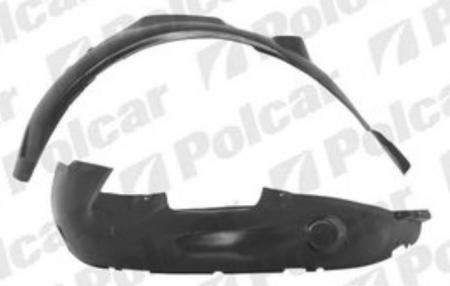 VW Golf 3/Гольф 3/VW Vento/Венто 91- ЛОКЕР ПЕРЕДНИЙ ЛЕВЫЙ VW Golf 3/Гольф 3/VW Vento/Венто 91- ЛОКЕР ПЕРЕДНИЙ ЛЕВЫЙ