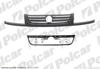 VW Vento/ 92-(95-)   (+  953905-2)