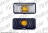 VW Golf 3/ 3/VW Vento/ 91-  L=R  .   441-1401N-BU