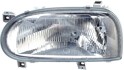 VW Golf 3/ 3 91-   /.  1  441-1111L-LD-E