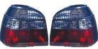 VW Golf 3/ 3 91-    TUNING  441-1916P3BE-S