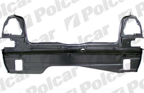 VW Golf 3/Гольф 3 91- ПАНЕЛЬ ЗАДНЯЯ РЕМКОМПЛЕКТ VW Golf 3/Гольф 3 91- ПАНЕЛЬ ЗАДНЯЯ РЕМКОМПЛЕКТ