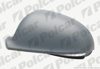 GOLF 5 PLUS 0105-   L  ,  