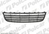 VW Jetta/ 5/GOLF KOMBI 05 -   