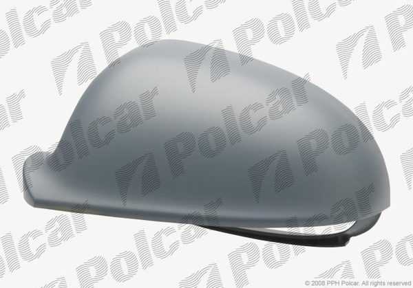 VW Jetta/Джетта 5 /GOLF KOMBI 05- КОРПУС ЗЕРКАЛА ЛЕВОЕ ЧЁРН./ПОД ПОКРАСКУ VW Jetta/Джетта 5 /GOLF KOMBI 05- КОРПУС ЗЕРКАЛА ЛЕВОЕ ЧЁРН./ПОД ПОКРАСКУ