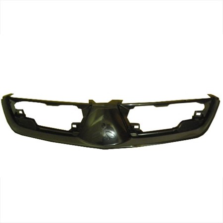 LANCER 06-07 РАМКА РЕШЕТКИ РАДИАТОРА LANCER 06-07 РАМКА РЕШЕТКИ РАДИАТОРА