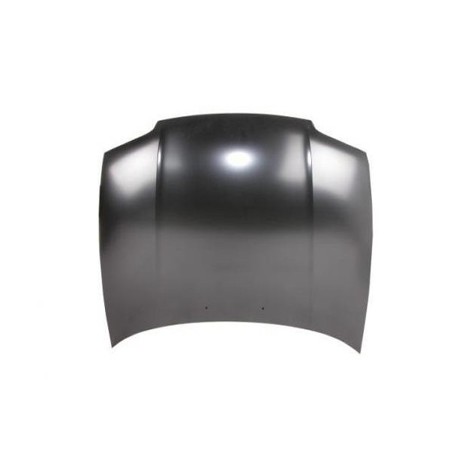 323 (F) 94-1098 КАПОТ 323 (F) 94-1098 КАПОТ