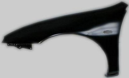 323 F 94-1098 КРЫЛО ПЕРЕДНЕЕ L 323 F 94-1098 КРЫЛО ПЕРЕДНЕЕ L