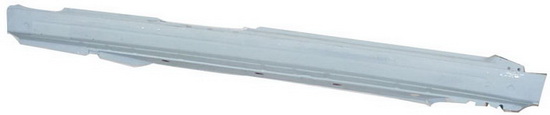 80 1086-91 ПОРОГ ПРАВЫЙ ОЦИНКОВ. 80 1086-91 ПОРОГ ПРАВЫЙ ОЦИНКОВ.