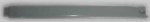 100 1290-0594    R