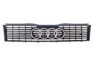80/90 1086-0891 РЕШЕТКА РАДИАТОРА + КОЛЬЦА 80/90 1086-0891 РЕШЕТКА РАДИАТОРА + КОЛЬЦА