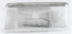 80 1086-0891 СТЕКЛО ФАРЫ L