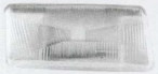 80 1086-0891 СТЕКЛО ФАРЫ R