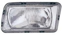 80 0991- ФАРА R МЕХАНИЧ/ЭЛЕКТРИЧ.(DEPO)  441-1131R-LD-E