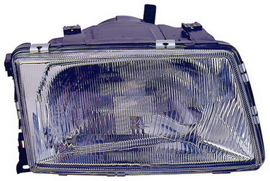 100 1082-1190 ФАРА ПРАВАЯ (DEPO) 441-1108R-LD-E Установите деталь сгарантией на нашей СТО !!! 100 1082-1190 ФАРА ПРАВАЯ (DEPO) 441-1108R-LD-E Установите деталь сгарантией на нашей СТО !!!