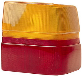 100 SDN 1082-1190 ФОНАРЬ ЗАДН R НАРУЖН (DEPO) 441-1914R-UE Установите деталь сгарантией на нашей СТО !!! 100 SDN 1082-1190 ФОНАРЬ ЗАДН R НАРУЖН (DEPO) 441-1914R-UE Установите деталь сгарантией на нашей СТО !!!