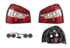 A3 96-03    - - 
