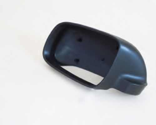 AUDI A4 {A3/A6 94-} КРЫШКА ЗЕРКАЛА ПРАВ AUDI A4 {A3/A6 94-} КРЫШКА ЗЕРКАЛА ПРАВ