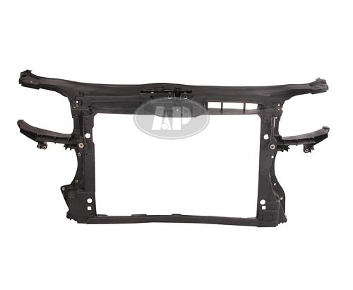 A3 05.03-04.08 1.8T/2.0TDI/3.2 ПАНЕЛЬ ПЕРЕДНЯЯ A3 05.03-04.08 1.8T/2.0TDI/3.2 ПАНЕЛЬ ПЕРЕДНЯЯ