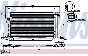 XSARA {Berlingo 98-02/PG 306 97-00/Partner 98-02}   (.)