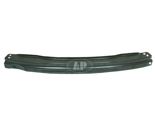A4/S4 (B8) SDN/AVANT 11.07- УСИЛИТЕЛЬ ПЕРЕДНЕГО БАМПЕРА алюминий A4/S4 (B8) SDN/AVANT 11.07- УСИЛИТЕЛЬ ПЕРЕДНЕГО БАМПЕРА алюминий