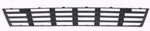 A4 0299-09.00    