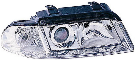 A4 99-00 ФАРА R ЭЛ. H7+H7(DEPO) 441-1137R-ND-EM A4 99-00 ФАРА R ЭЛ. H7+H7(DEPO) 441-1137R-ND-EM