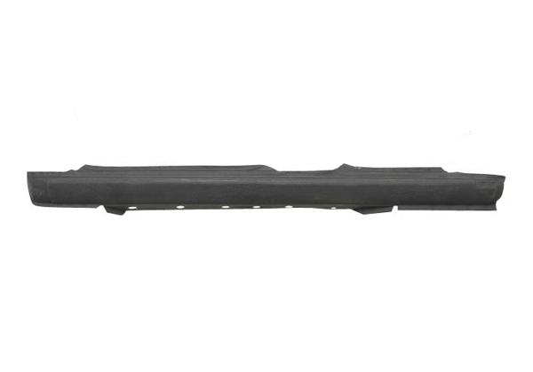 A4 94-02 ПОРОГ ПРАВЫЙ A4 94-02 ПОРОГ ПРАВЫЙ