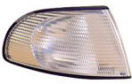 A4 1194-1298 ПОВОРОТНИК R ТИП BOSCH(DEPO)441-1514R-UE