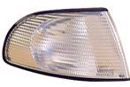 A4 1194-1298 ПОВОРОТНИК R ТИП VALEO(DEPO A4 1194-1298 ПОВОРОТНИК R ТИП VALEO(DEPO