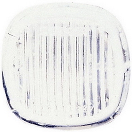 AUDI A4 {A3 95-96/A8/OCTAVIA 94-00} ПОВТОРИТЕЛЬ ПОВОРОТА В КРЫЛО Л=П БЕЛ AUDI A4 {A3 95-96/A8/OCTAVIA 94-00} ПОВТОРИТЕЛЬ ПОВОРОТА В КРЫЛО Л=П БЕЛ
