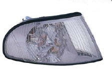 S4 1194-1298 ПОВОРОТНИК R ПРОЗРАЧНЫЙ 441-1524R-AEE S4 1194-1298 ПОВОРОТНИК R ПРОЗРАЧНЫЙ 441-1524R-AEE