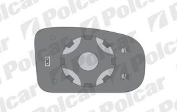 AUDI A4 {A3/A4/A6/A8}       (convex)