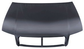 A4 01-04 КАПОТ A4 01-04 КАПОТ