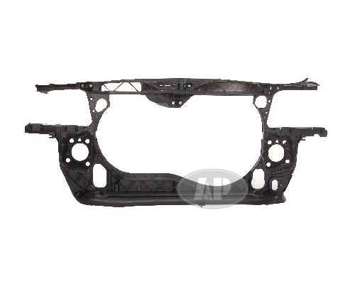 A4 01-04 ПЕРЕДНЯЯ ПАНЕЛЬ 18/19TDI/20KOMBI/30V6 A4 01-04 ПЕРЕДНЯЯ ПАНЕЛЬ 18/19TDI/20KOMBI/30V6