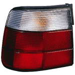 5 E34SDN 88-95 ФОНАРЬ ЗАД.L НАРУЖ.БЕЛЫЙ ВЕРХ 444-1903L-AS-CR 5 E34SDN 88-95 ФОНАРЬ ЗАД.L НАРУЖ.БЕЛЫЙ ВЕРХ 444-1903L-AS-CR
