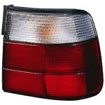 5 E34SDN 88-95 ФОНАРЬ.ЗАД.R НАРУЖ.БЕЛЫЙ ВЕРХ 444-1903R-AS-CR 5 E34SDN 88-95 ФОНАРЬ.ЗАД.R НАРУЖ.БЕЛЫЙ ВЕРХ 444-1903R-AS-CR