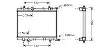 XSARA {+ C4 04-/BERLINGO/PARTENER 03-/PG307 01-}  