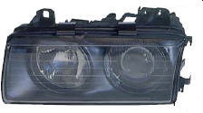 3 E36 1290-1294 ФАРА L(ТИП ZKW)(DEPO) 444-1110L-LD-EO 3 E36 1290-1294 ФАРА L(ТИП ZKW)(DEPO) 444-1110L-LD-EO